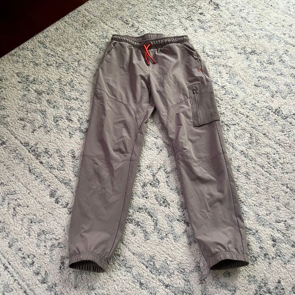 Boys all in motion Jogger Pants
